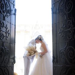 ハートコート横浜の写真35枚目