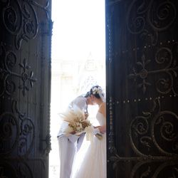 ハートコート横浜の写真10枚目