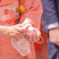 ハートコート横浜の写真28枚目