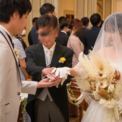 ハートコート横浜の写真12枚目