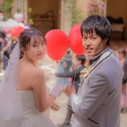 ハートコート横浜の写真8枚目