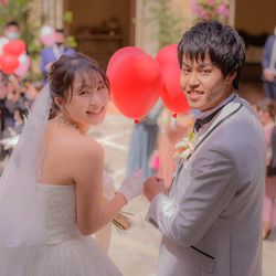 ハートコート横浜の写真20枚目