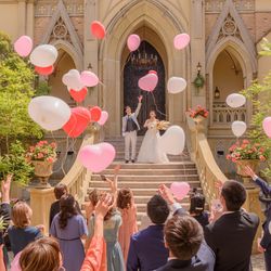 ハートコート横浜の写真12枚目