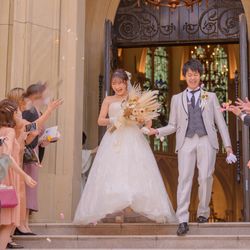 ハートコート横浜の写真3枚目