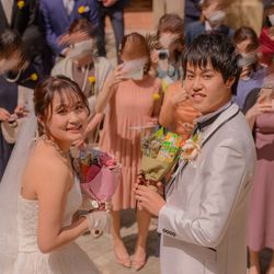 ハートコート横浜の写真25枚目