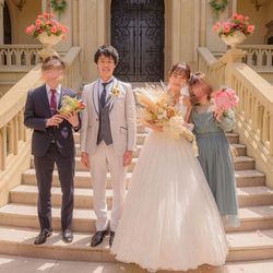 ハートコート横浜の写真11枚目