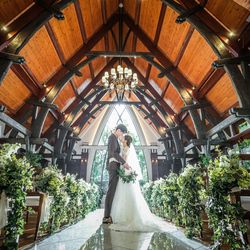 アーブルオランジュの写真4枚目