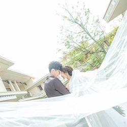 アーブルオランジュの写真21枚目