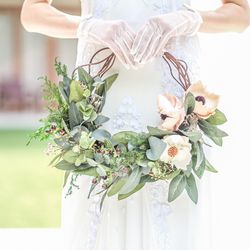 アーブルオランジュの写真36枚目