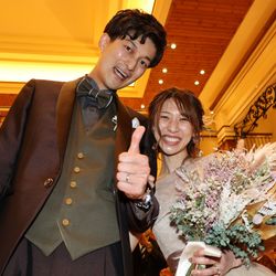 アーブルオランジュの写真17枚目