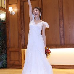 アーブルオランジュの写真26枚目