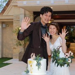 アーブルオランジュの写真14枚目