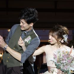 アーブルオランジュの写真28枚目