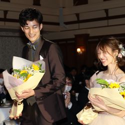 アーブルオランジュの写真1枚目