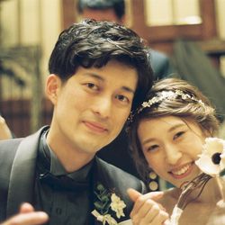 アーブルオランジュの写真24枚目