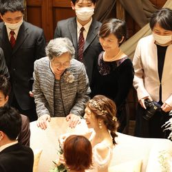 アーブルオランジュの写真3枚目