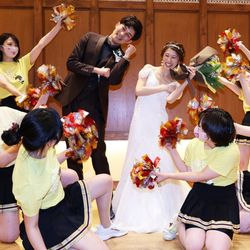 アーブルオランジュの写真24枚目