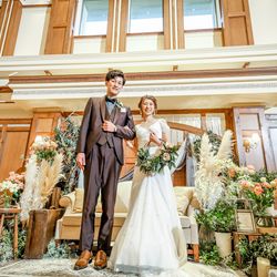 アーブルオランジュの写真20枚目