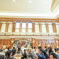 アーブルオランジュの写真21枚目