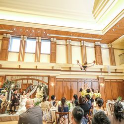 アーブルオランジュの写真24枚目