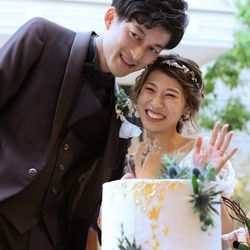 アーブルオランジュの写真28枚目