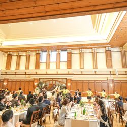 アーブルオランジュの写真7枚目