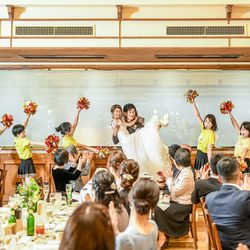 アーブルオランジュの写真18枚目