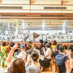 アーブルオランジュの写真20枚目