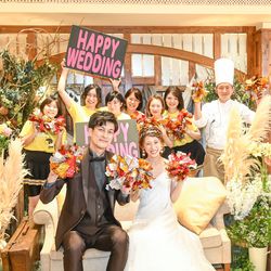 アーブルオランジュの写真23枚目