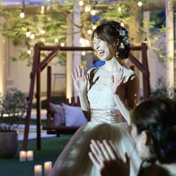 アーブルオランジュの写真4枚目