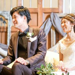 アーブルオランジュの写真8枚目