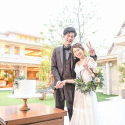 アーブルオランジュの写真4枚目