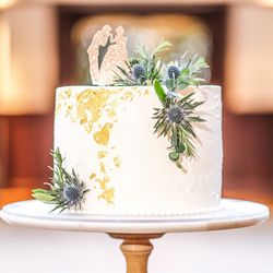 アーブルオランジュの写真26枚目