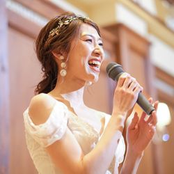 アーブルオランジュの写真9枚目