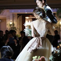 アーブルオランジュの写真32枚目