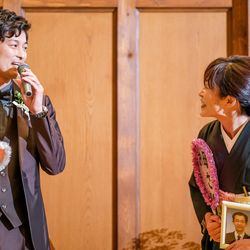 アーブルオランジュの写真15枚目