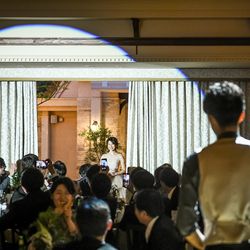 アーブルオランジュの写真24枚目