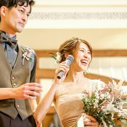 アーブルオランジュの写真26枚目