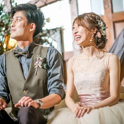 アーブルオランジュの写真31枚目