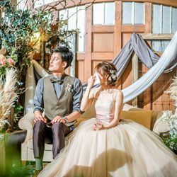 アーブルオランジュの写真1枚目