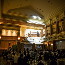 アーブルオランジュの写真5枚目