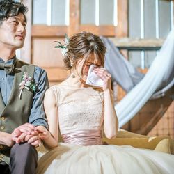 アーブルオランジュの写真32枚目