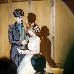 アーブルオランジュの写真34枚目