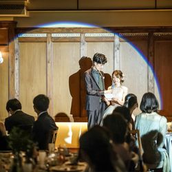 アーブルオランジュの写真8枚目