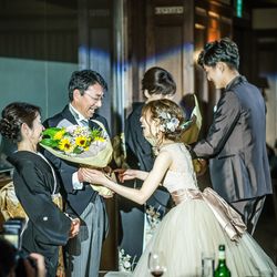 アーブルオランジュの写真35枚目