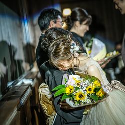 アーブルオランジュの写真3枚目