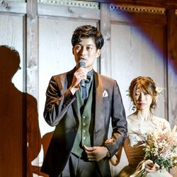 アーブルオランジュの写真9枚目