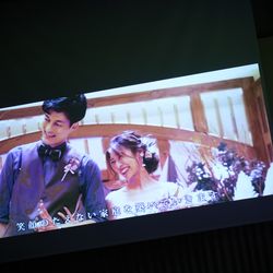 アーブルオランジュの写真1枚目