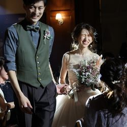 アーブルオランジュの写真12枚目