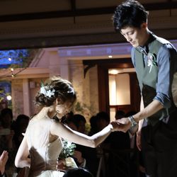 アーブルオランジュの写真18枚目